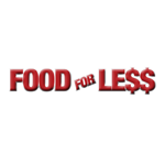 Food for Less