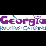 Georgia Roussos Catering