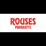 Rouses Market