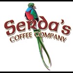 Serda's