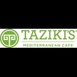 Taziki's Cafe