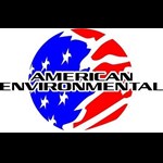 American Envionmental