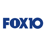 Fox 10 TV
