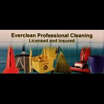 Everclean Professional Cleaning