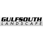 Gulfsouth Landscape