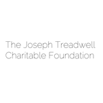 The Joseph Treadwell Charitable Foundation