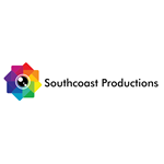 South Coast Productions