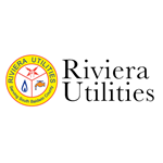 Rivera Utilities