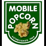 Mobile Popcorn