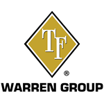 TF Warren Group