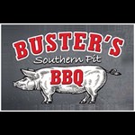 Buster's BBQ