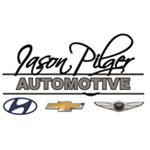 Jason Pilger Automotive