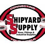 Shipyard Supply