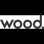 Wood PLC