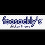 Foosackly's