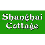 Shanghai Cottage
