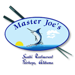 Master Joe's
