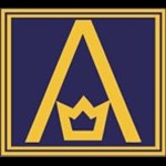 Alabama Crown