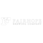 Fairhope Brewing Company