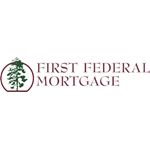 First Federal Mortgage