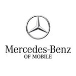Mercedes Benz of Mobile