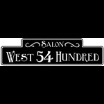 Salon West 54 Hundred