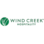 Wind Creek Hospitality