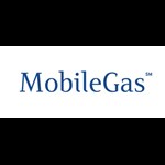 Mobile Gas
