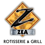 Zea Rotisserie & Grill