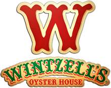 Wintzell's Oyster House