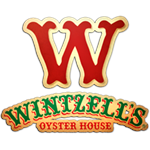 Wintzell's