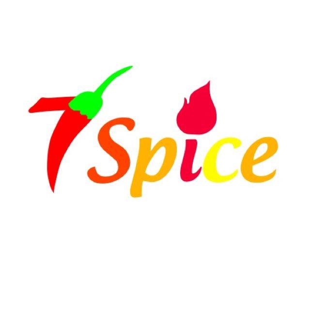 7 Spice
