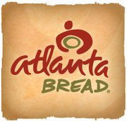 Atlanta Bread