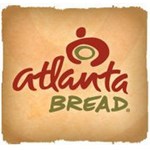Atlanta Bread