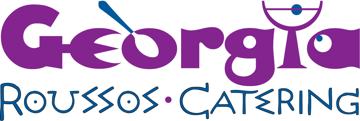 Georgia Roussos Catering
