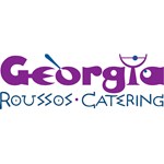Georgia Russos Catering