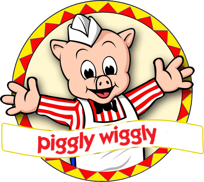Piggly Wiggly