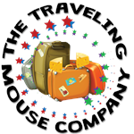 The Traveling Mouse Company