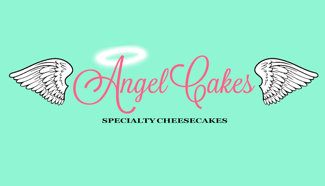 Angel Cakes