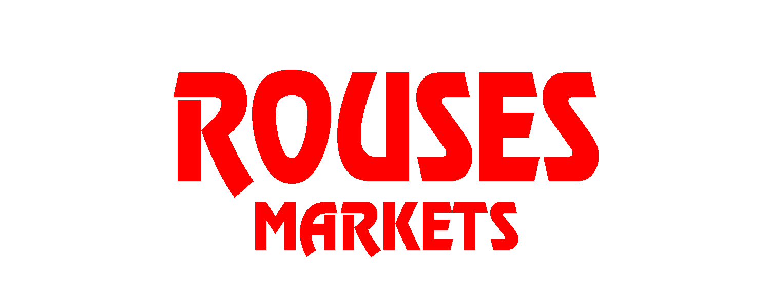 Rouses Market
