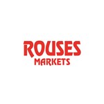 Rouse's Market