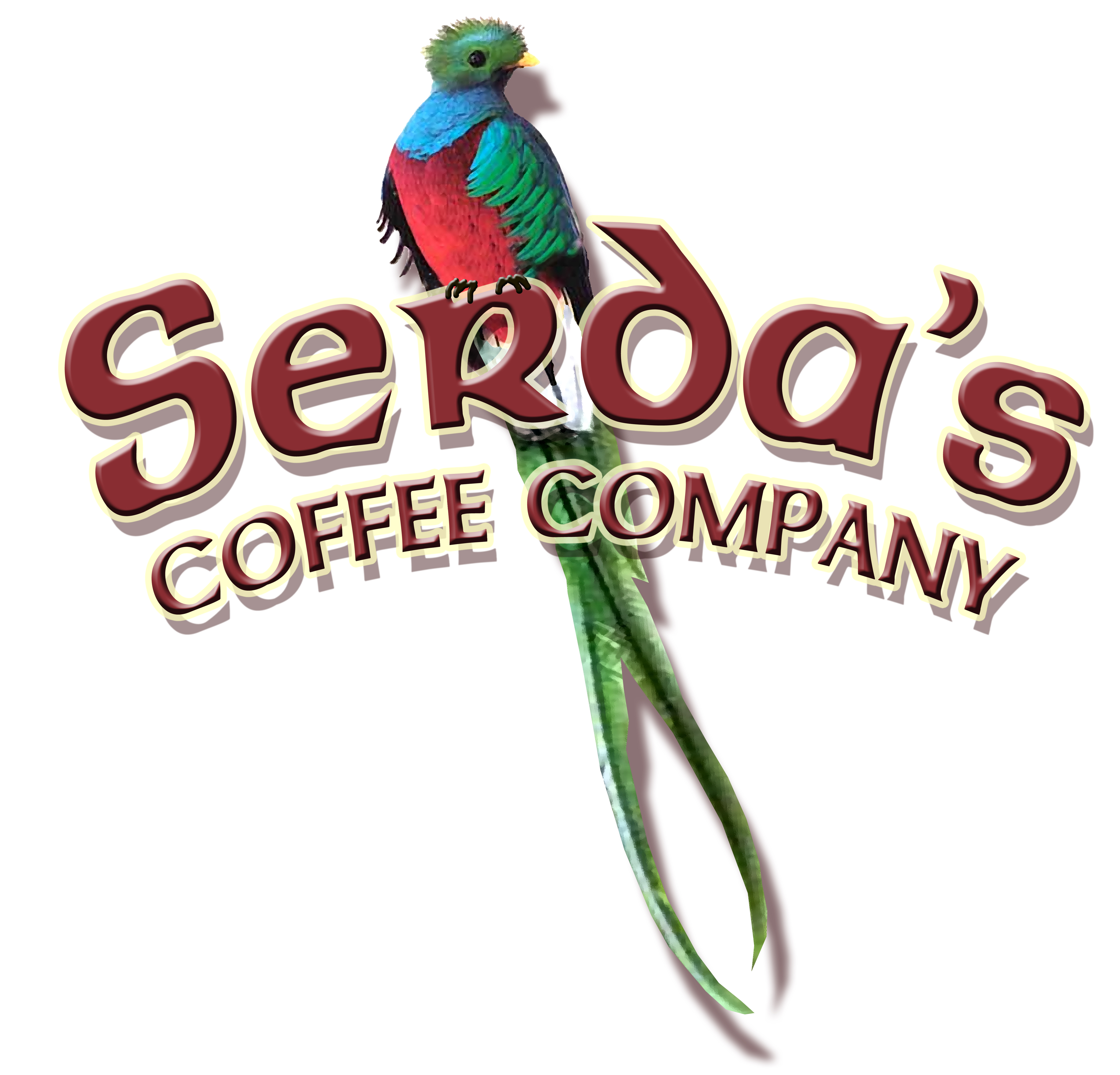 Serda's
