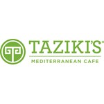 Taziki's Cafe