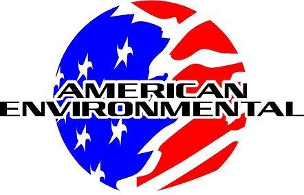 American Environmental