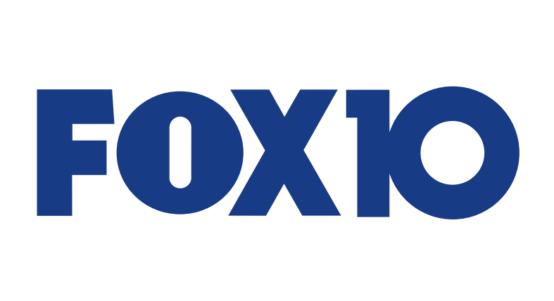 Fox 10 TV