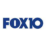 Fox 10 TV