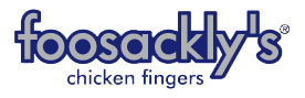 Foosackly's