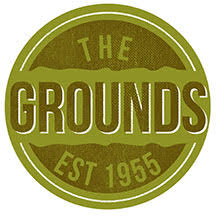 The Grounds