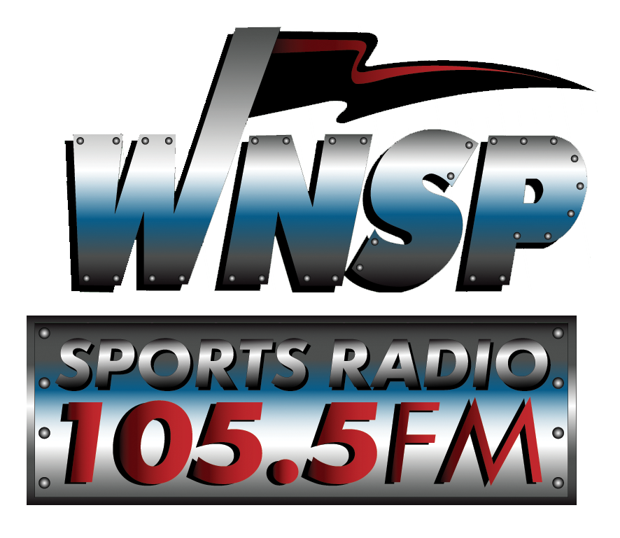 WNSP 105.5