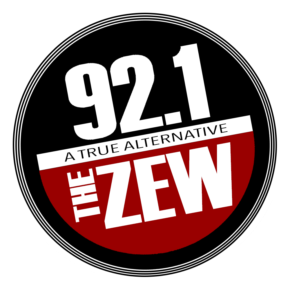 92.1 The ZEW 